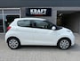 Citroën C1 1.0 VTi JCC+ | Incl btw | Camera | Apple Carplay | Stoelverwarming | CLIMA | 5 Deurs | Bluetooth | 1e eigenaar |