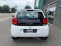 Citroën C1 1.0 VTi JCC+ | Incl btw | Camera | Apple Carplay | Stoelverwarming | CLIMA | 5 Deurs | Bluetooth | 1e eigenaar |