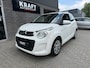 Citroën C1 1.0 VTi JCC+ | Incl btw | Camera | Apple Carplay | Stoelverwarming | CLIMA | 5 Deurs | Bluetooth | 1e eigenaar |
