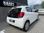 Citroën C1 1.0 VTi JCC+ | Incl btw | Camera | Apple Carplay | Stoelverwarming | CLIMA | 5 Deurs | Bluetooth | 1e eigenaar |