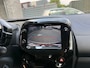 Citroën C1 1.0 VTi JCC+ | Incl btw | Camera | Apple Carplay | Stoelverwarming | CLIMA | 5 Deurs | Bluetooth | 1e eigenaar |