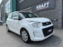 Citroën C1 1.0 VTi JCC+ | Incl btw | Camera | Apple Carplay | Stoelverwarming | CLIMA | 5 Deurs | Bluetooth | 1e eigenaar |