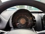 Citroën C1 1.0 VTi JCC+ | Incl btw | Camera | Apple Carplay | Stoelverwarming | CLIMA | 5 Deurs | Bluetooth | 1e eigenaar |