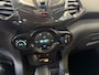 Ford EcoSport 1.5 Ti-VCT Titanium|Automaat|Clima|PDC|