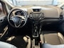 Ford EcoSport 1.5 Ti-VCT Titanium|Automaat|Clima|PDC|