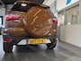Ford EcoSport 1.5 Ti-VCT Titanium|Automaat|Clima|PDC|