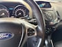 Ford EcoSport 1.5 Ti-VCT Titanium|Automaat|Clima|PDC|
