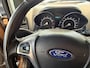 Ford EcoSport 1.5 Ti-VCT Titanium|Automaat|Clima|PDC|