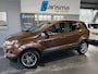 Ford EcoSport 1.5 Ti-VCT Titanium|Automaat|Clima|PDC|