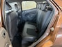 Ford EcoSport 1.5 Ti-VCT Titanium|Automaat|Clima|PDC|