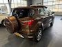 Ford EcoSport 1.5 Ti-VCT Titanium|Automaat|Clima|PDC|