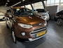 Ford EcoSport 1.5 Ti-VCT Titanium|Automaat|Clima|PDC|