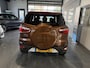 Ford EcoSport 1.5 Ti-VCT Titanium|Automaat|Clima|PDC|