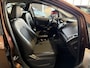 Ford EcoSport 1.5 Ti-VCT Titanium|Automaat|Clima|PDC|