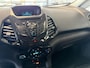 Ford EcoSport 1.5 Ti-VCT Titanium|Automaat|Clima|PDC|