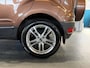 Ford EcoSport 1.5 Ti-VCT Titanium|Automaat|Clima|PDC|