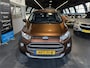 Ford EcoSport 1.5 Ti-VCT Titanium|Automaat|Clima|PDC|