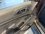 Ford EcoSport 1.5 Ti-VCT Titanium|Automaat|Clima|PDC|