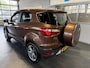 Ford EcoSport 1.5 Ti-VCT Titanium|Automaat|Clima|PDC|