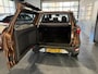 Ford EcoSport 1.5 Ti-VCT Titanium|Automaat|Clima|PDC|