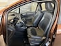 Ford EcoSport 1.5 Ti-VCT Titanium|Automaat|Clima|PDC|