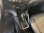 Ford EcoSport 1.5 Ti-VCT Titanium|Automaat|Clima|PDC|
