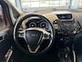 Ford EcoSport 1.5 Ti-VCT Titanium|Automaat|Clima|PDC|