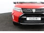 Suzuki Vitara 1.4 Boosterjet Smart Hybrid Style | Panoramadak | Nieuwe Auto | Half\lederen Bekleding | Parkeersensoren Rondom |