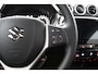 Suzuki Vitara 1.4 Boosterjet Smart Hybrid Style | Panoramadak | Nieuwe Auto | Half\lederen Bekleding | Parkeersensoren Rondom |