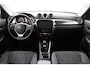 Suzuki Vitara 1.4 Boosterjet Smart Hybrid Style | Panoramadak | Nieuwe Auto | Half\lederen Bekleding | Parkeersensoren Rondom |