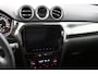 Suzuki Vitara 1.4 Boosterjet Smart Hybrid Style | Panoramadak | Nieuwe Auto | Half\lederen Bekleding | Parkeersensoren Rondom |