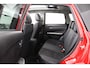 Suzuki Vitara 1.4 Boosterjet Smart Hybrid Style | Panoramadak | Nieuwe Auto | Half\lederen Bekleding | Parkeersensoren Rondom |