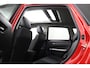Suzuki Vitara 1.4 Boosterjet Smart Hybrid Style | Panoramadak | Nieuwe Auto | Half\lederen Bekleding | Parkeersensoren Rondom |