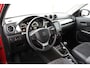 Suzuki Vitara 1.4 Boosterjet Smart Hybrid Style | Panoramadak | Nieuwe Auto | Half\lederen Bekleding | Parkeersensoren Rondom |