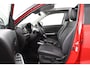 Suzuki Vitara 1.4 Boosterjet Smart Hybrid Style | Panoramadak | Nieuwe Auto | Half\lederen Bekleding | Parkeersensoren Rondom |