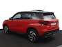 Suzuki Vitara 1.4 Boosterjet Smart Hybrid Style | Panoramadak | Nieuwe Auto | Half\lederen Bekleding | Parkeersensoren Rondom |