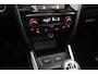 Suzuki Vitara 1.4 Boosterjet Smart Hybrid Style | Panoramadak | Nieuwe Auto | Half\lederen Bekleding | Parkeersensoren Rondom |