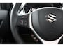Suzuki Vitara 1.4 Boosterjet Smart Hybrid Style | Panoramadak | Nieuwe Auto | Half\lederen Bekleding | Parkeersensoren Rondom |
