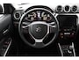 Suzuki Vitara 1.4 Boosterjet Smart Hybrid Style | Panoramadak | Nieuwe Auto | Half\lederen Bekleding | Parkeersensoren Rondom |