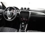 Suzuki Vitara 1.4 Boosterjet Smart Hybrid Style | Panoramadak | Nieuwe Auto | Half\lederen Bekleding | Parkeersensoren Rondom |