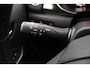 Suzuki Vitara 1.4 Boosterjet Smart Hybrid Style | Panoramadak | Nieuwe Auto | Half\lederen Bekleding | Parkeersensoren Rondom |