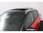 Suzuki Vitara 1.4 Boosterjet Smart Hybrid Style | Panoramadak | Nieuwe Auto | Half\lederen Bekleding | Parkeersensoren Rondom |