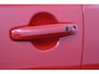 Suzuki Vitara 1.4 Boosterjet Smart Hybrid Style | Panoramadak | Nieuwe Auto | Half\lederen Bekleding | Parkeersensoren Rondom |