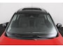 Suzuki Vitara 1.4 Boosterjet Smart Hybrid Style | Panoramadak | Nieuwe Auto | Half\lederen Bekleding | Parkeersensoren Rondom |