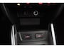 Suzuki Vitara 1.4 Boosterjet Smart Hybrid Style | Panoramadak | Nieuwe Auto | Half\lederen Bekleding | Parkeersensoren Rondom |