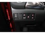 Suzuki Vitara 1.4 Boosterjet Smart Hybrid Style | Panoramadak | Nieuwe Auto | Half\lederen Bekleding | Parkeersensoren Rondom |