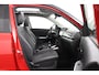 Suzuki Vitara 1.4 Boosterjet Smart Hybrid Style | Panoramadak | Nieuwe Auto | Half\lederen Bekleding | Parkeersensoren Rondom |