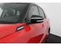 Suzuki Vitara 1.4 Boosterjet Smart Hybrid Style | Panoramadak | Nieuwe Auto | Half\lederen Bekleding | Parkeersensoren Rondom |