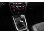 Suzuki Vitara 1.4 Boosterjet Smart Hybrid Style | Panoramadak | Nieuwe Auto | Half\lederen Bekleding | Parkeersensoren Rondom |