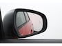 Suzuki Vitara 1.4 Boosterjet Smart Hybrid Style | Panoramadak | Nieuwe Auto | Half\lederen Bekleding | Parkeersensoren Rondom |
